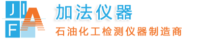 ���J�u�в��P�ˮ��